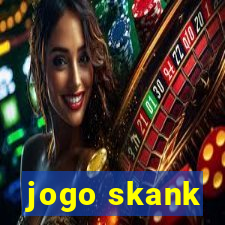 jogo skank